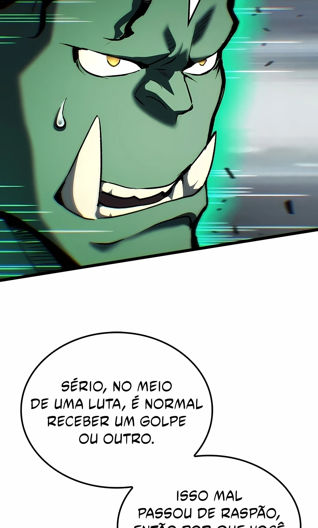 Página 58