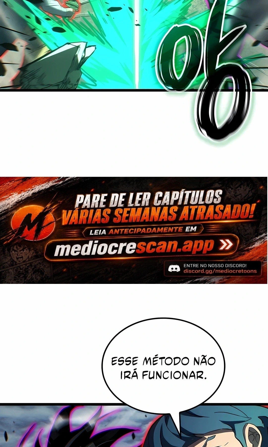 Página 60