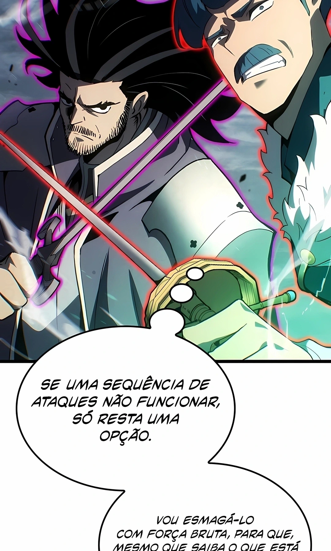 Página 61