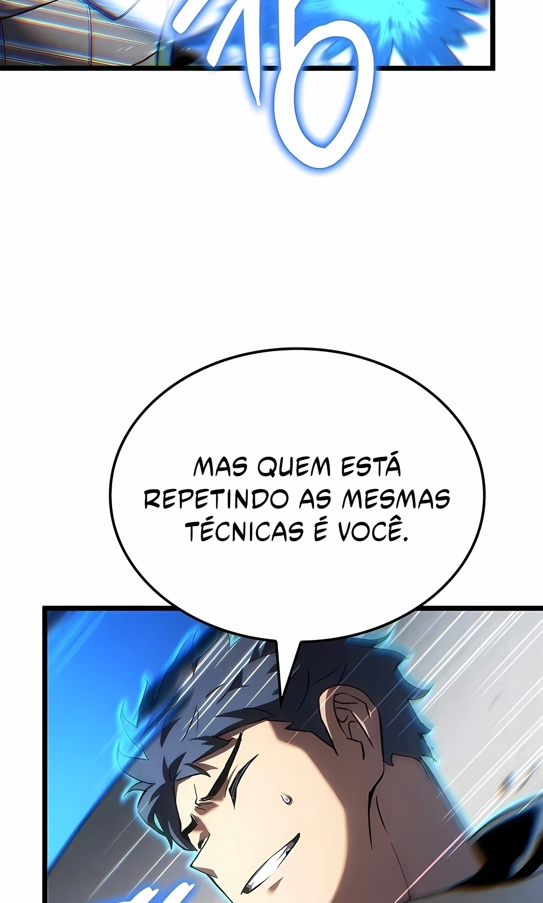 Página 73