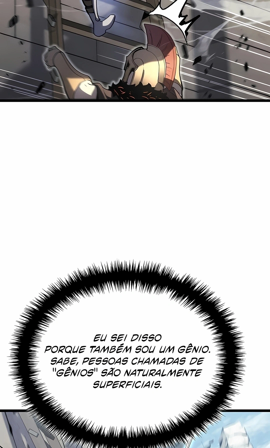 Página 76