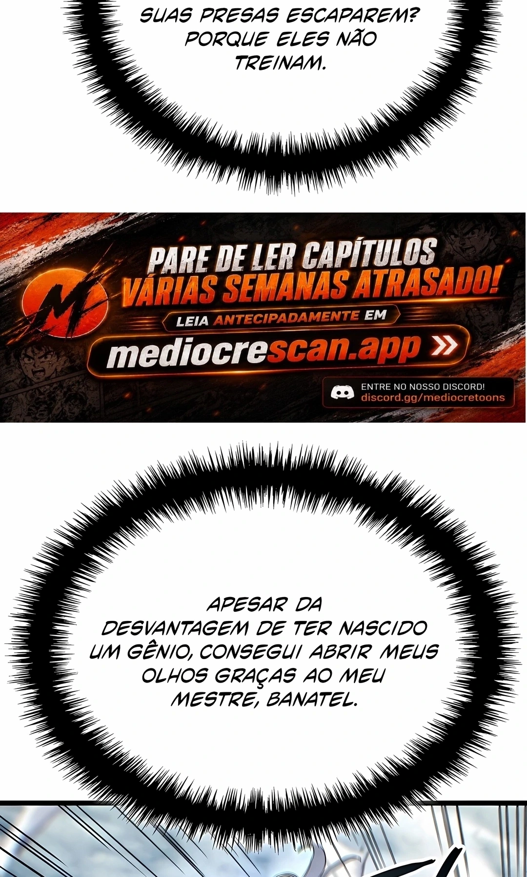 Página 78
