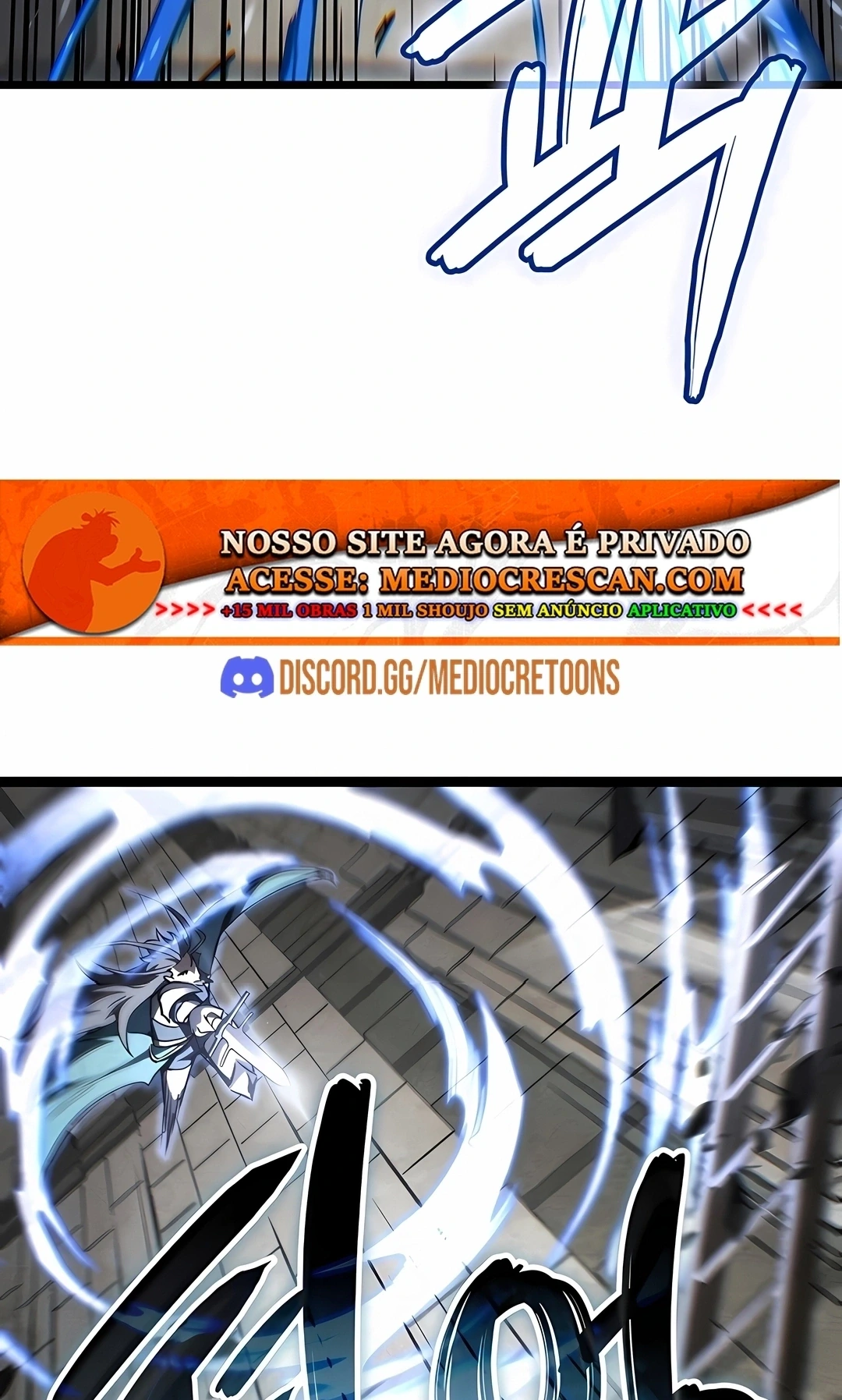 Página 85