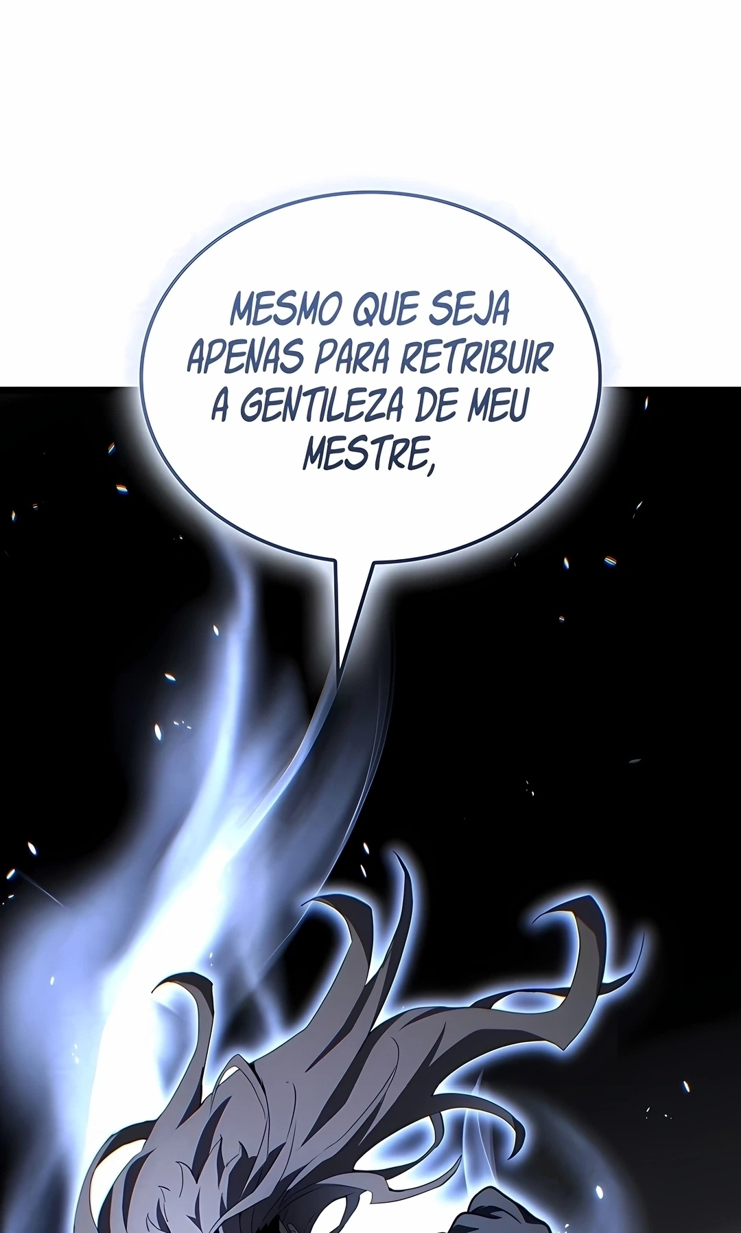 Página 89