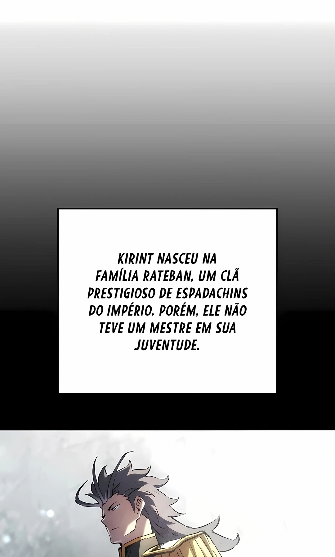 Página 93