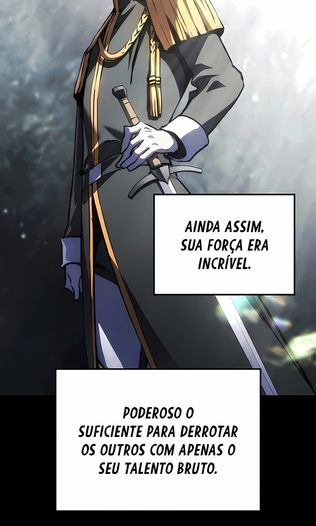 Página 94