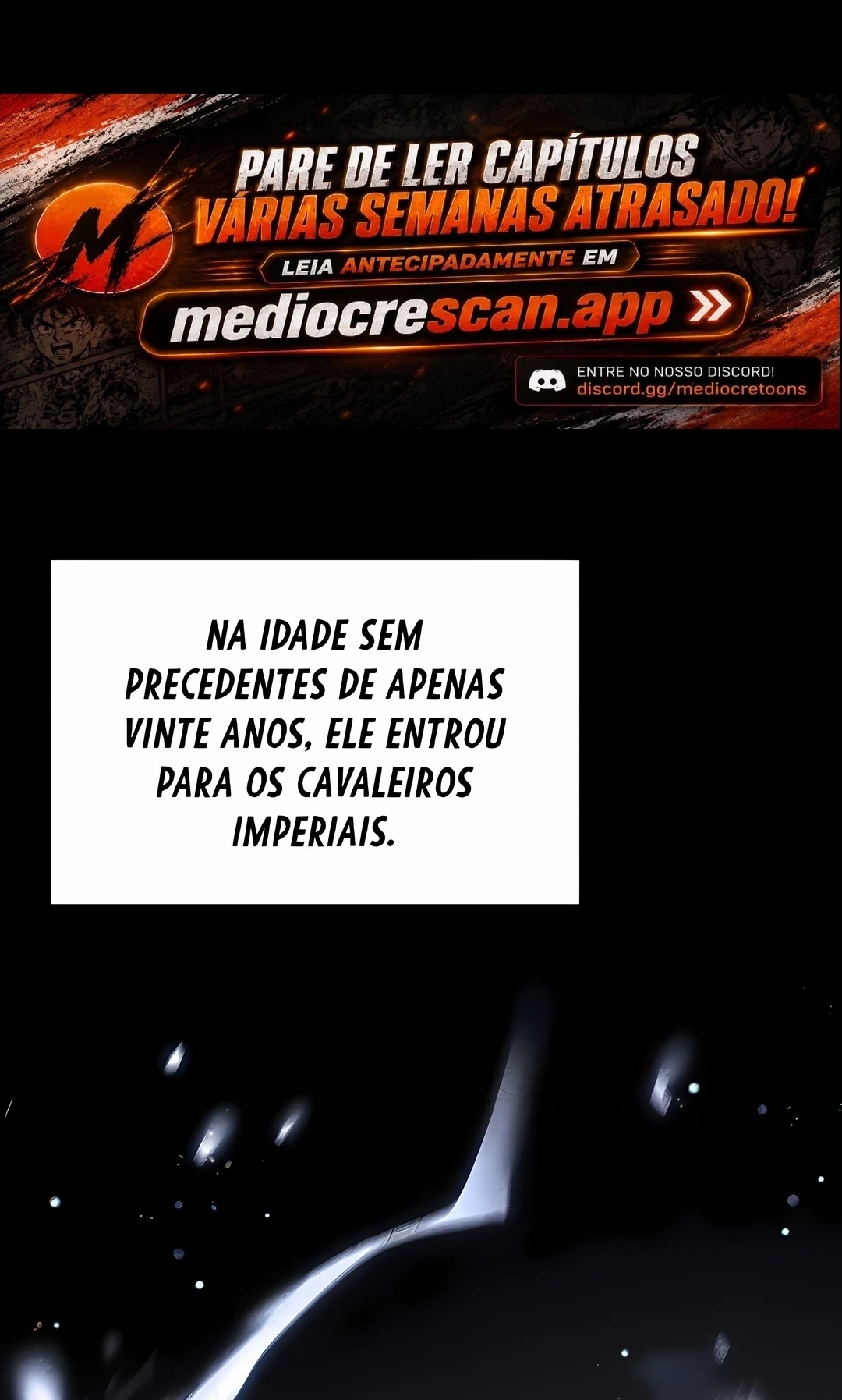 Página 95