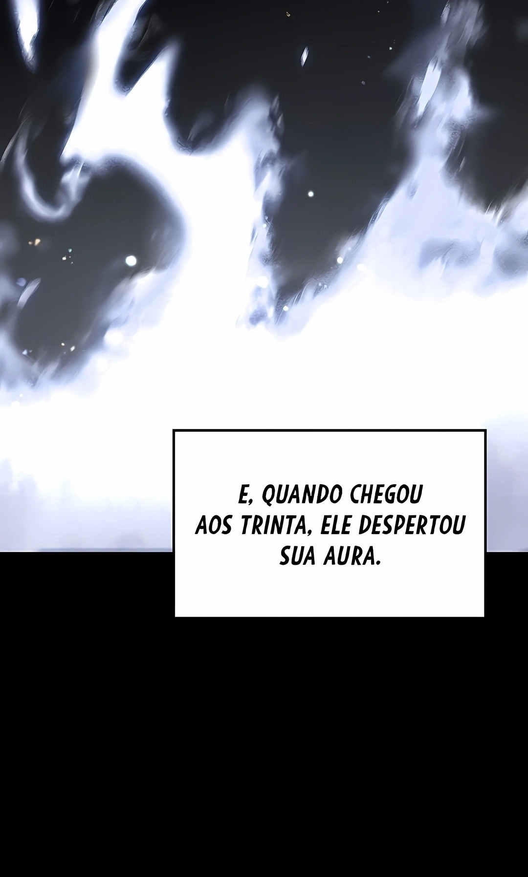Página 96