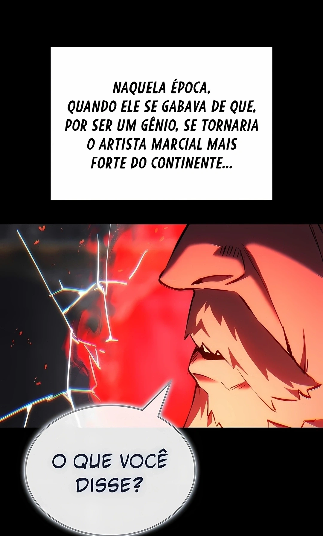 Página 97
