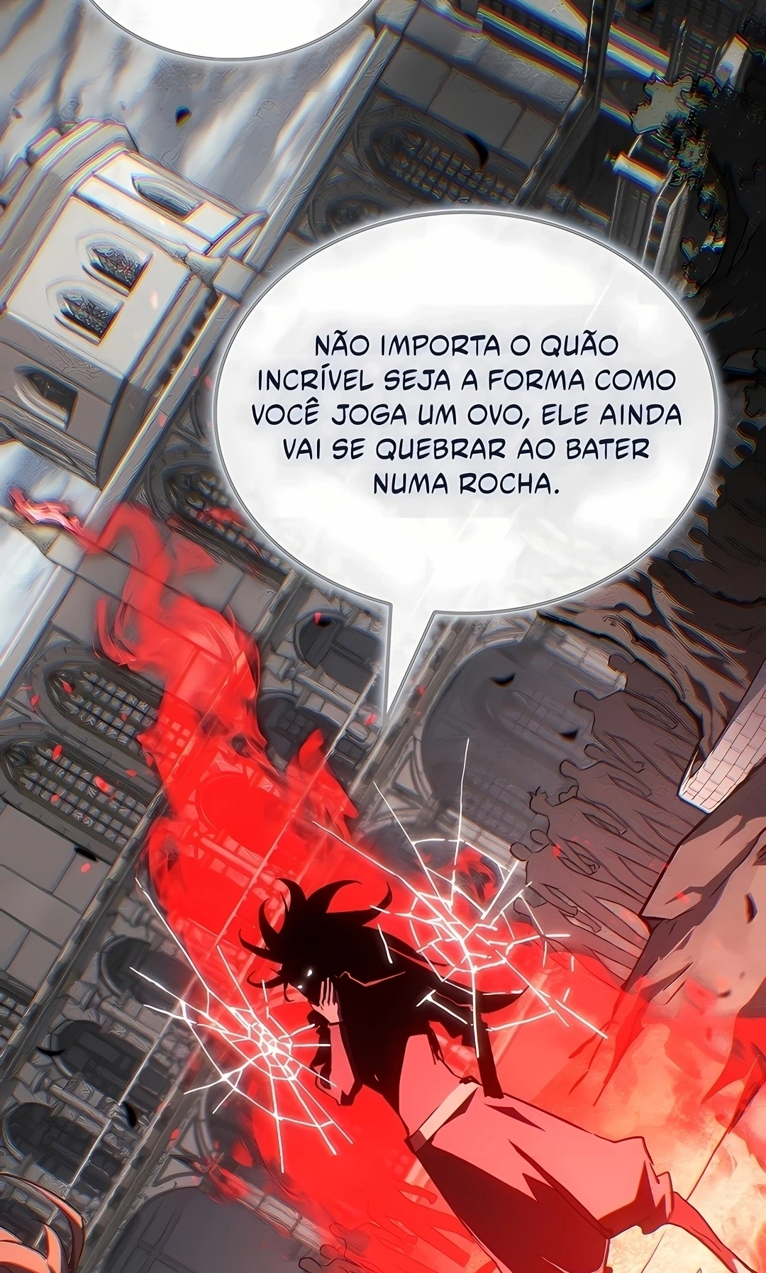 Página 99