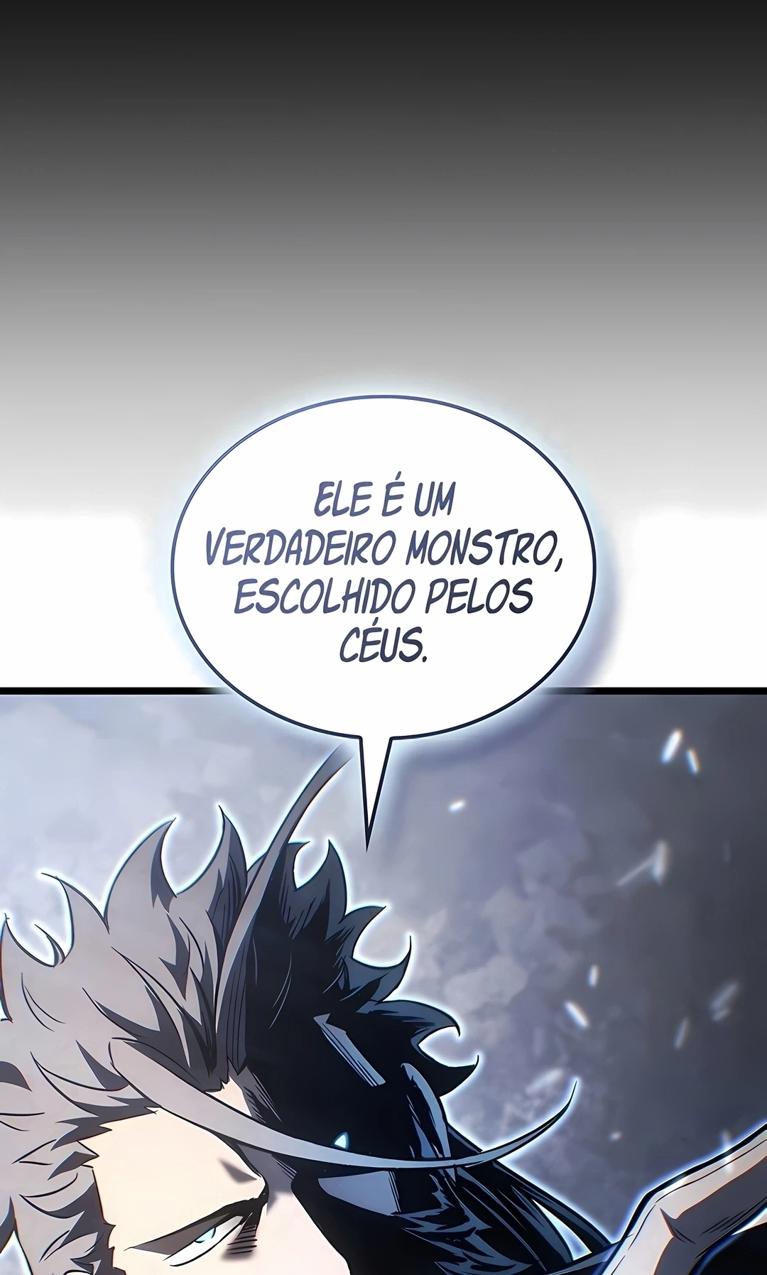 Página 101