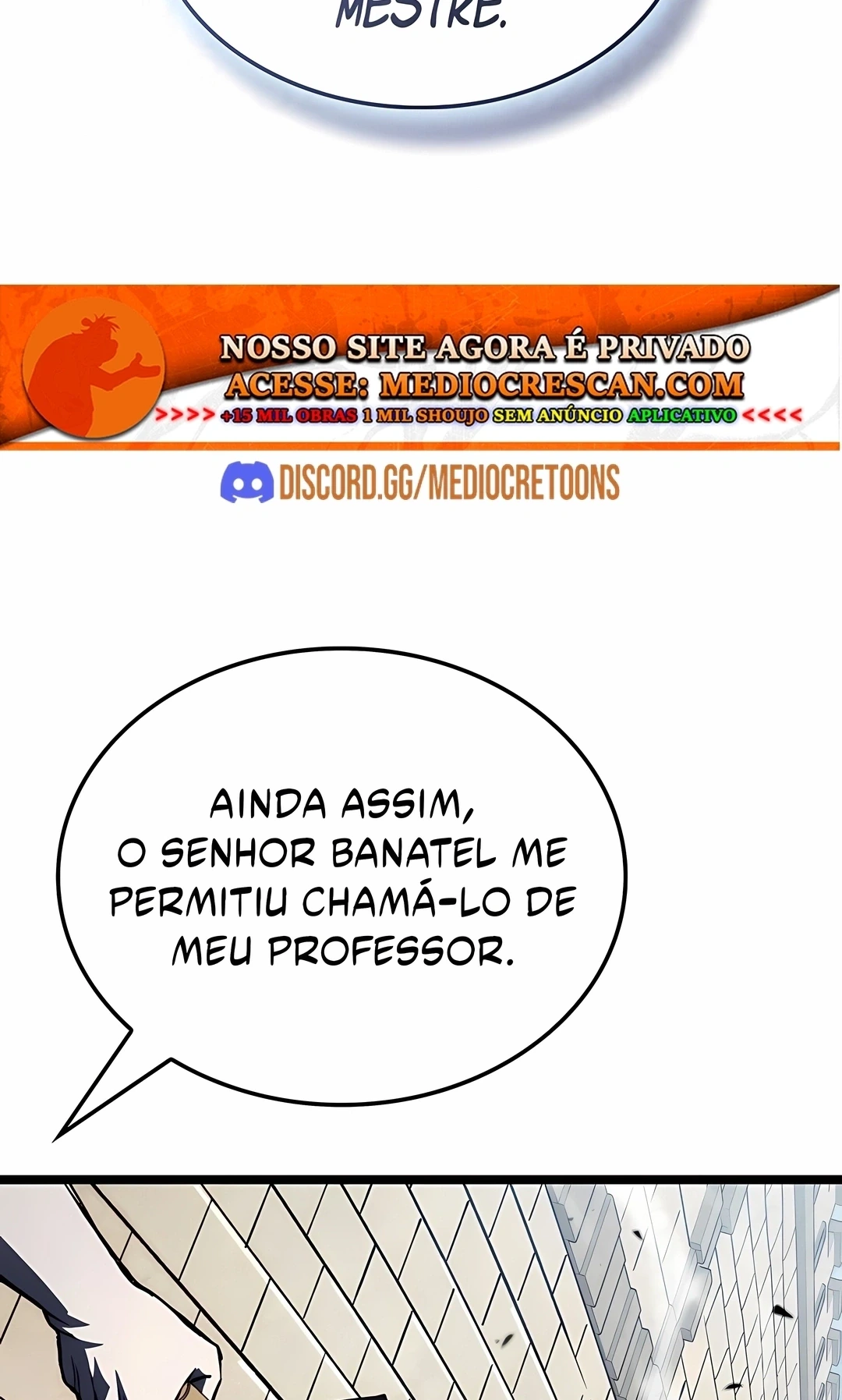 Página 103