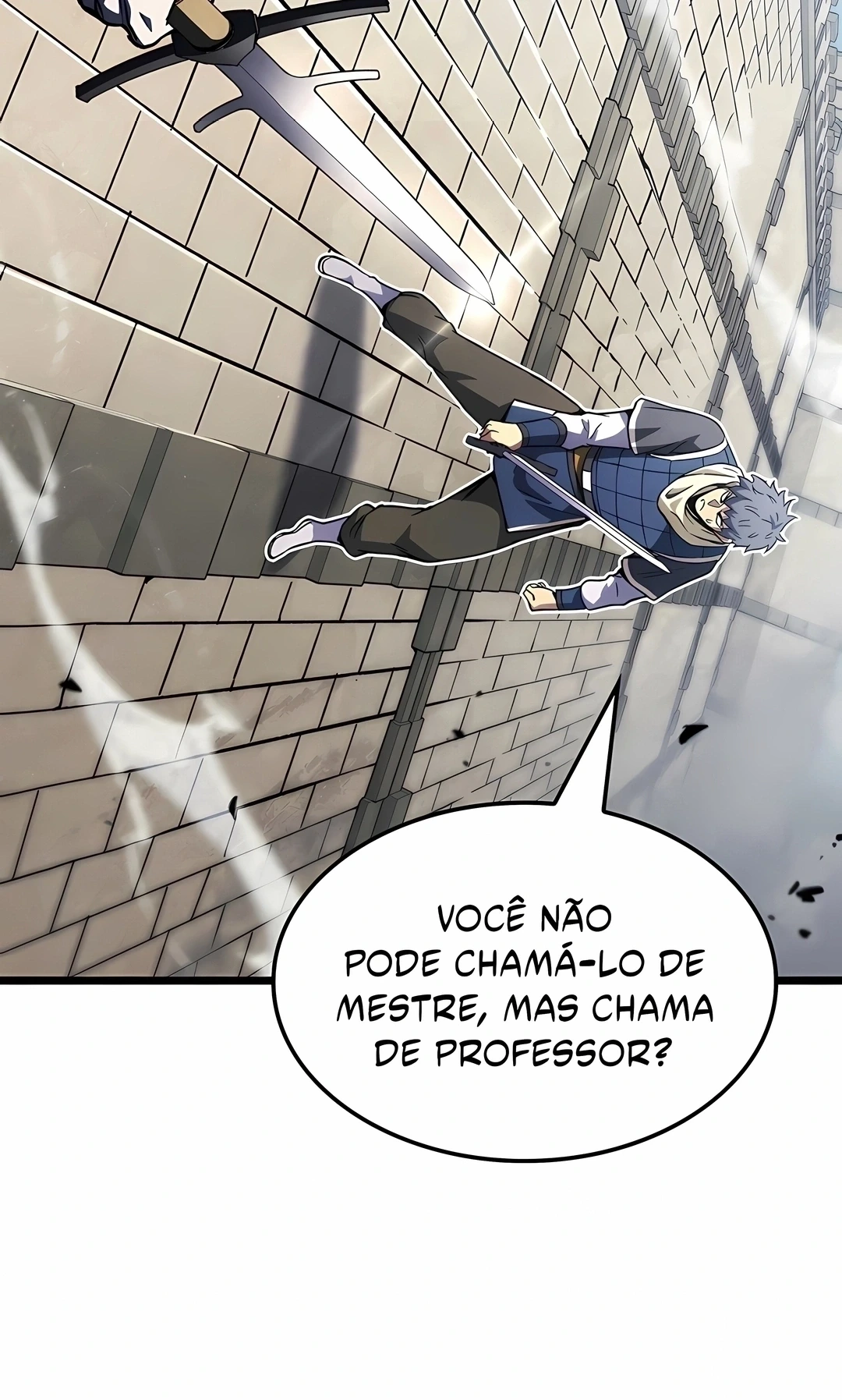 Página 104