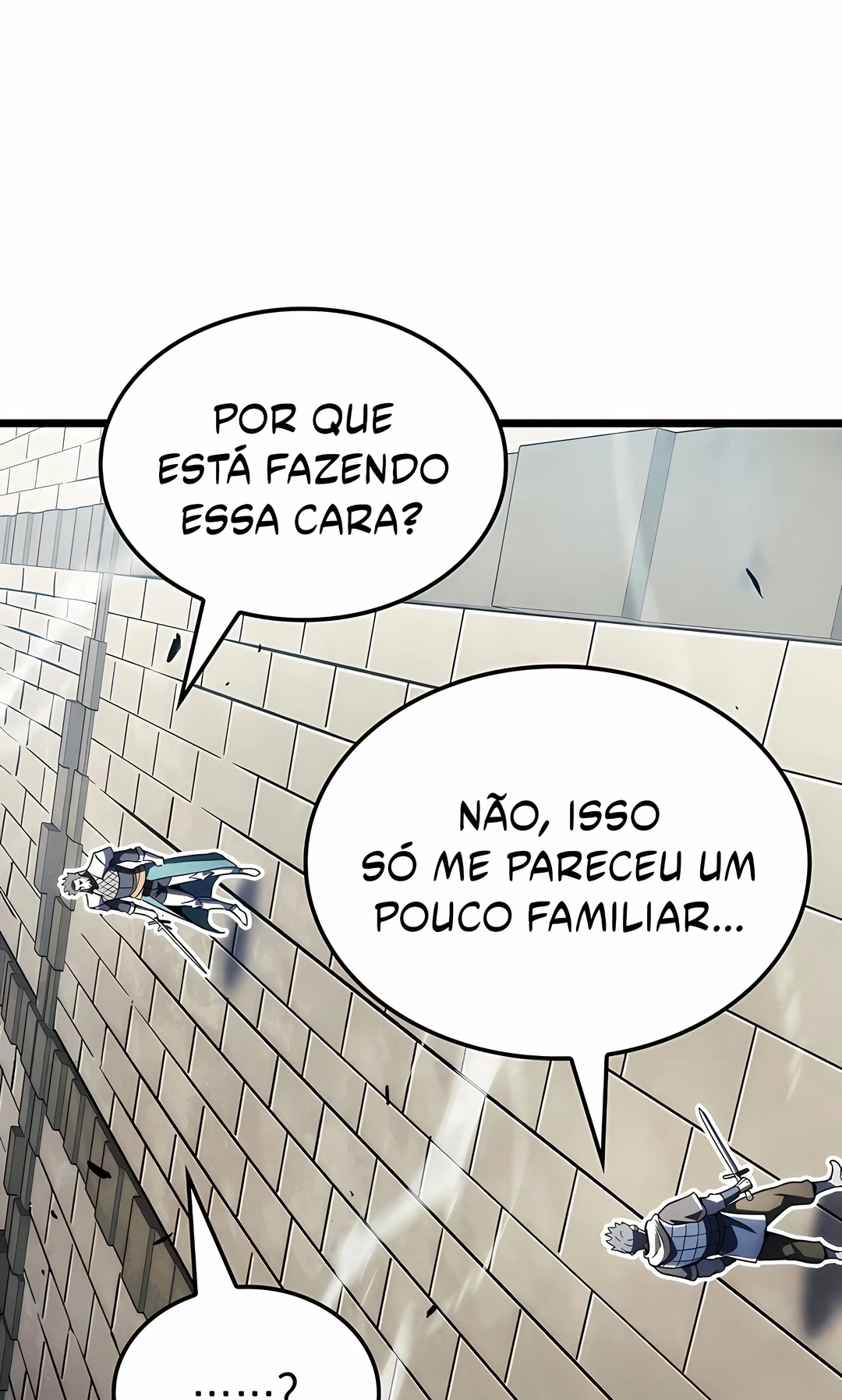 Página 105