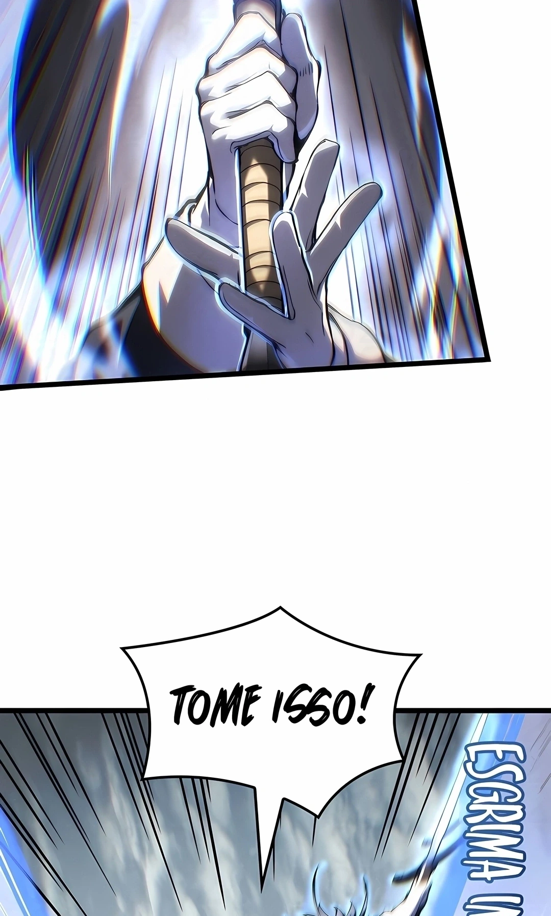 Página 107