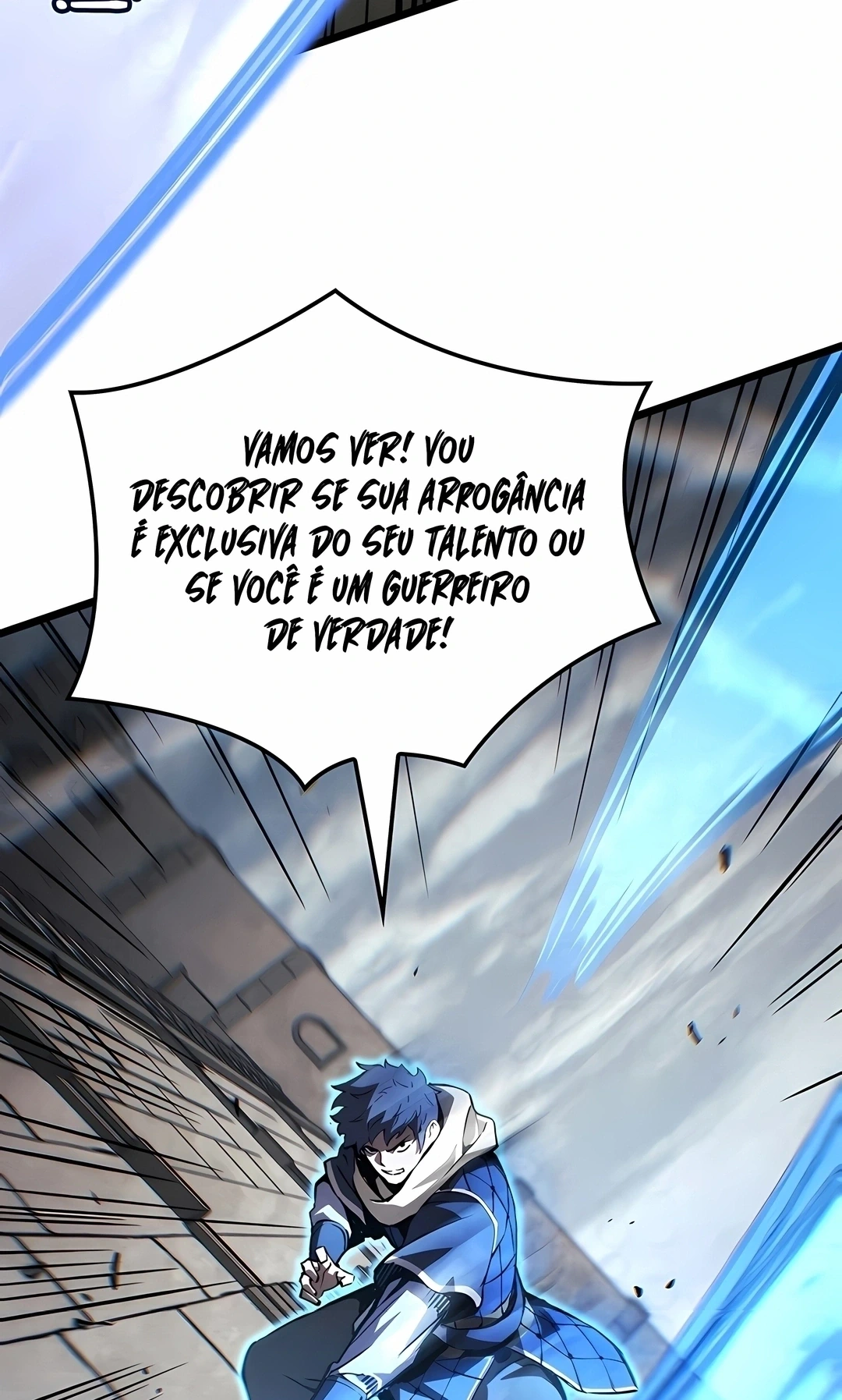 Página 109