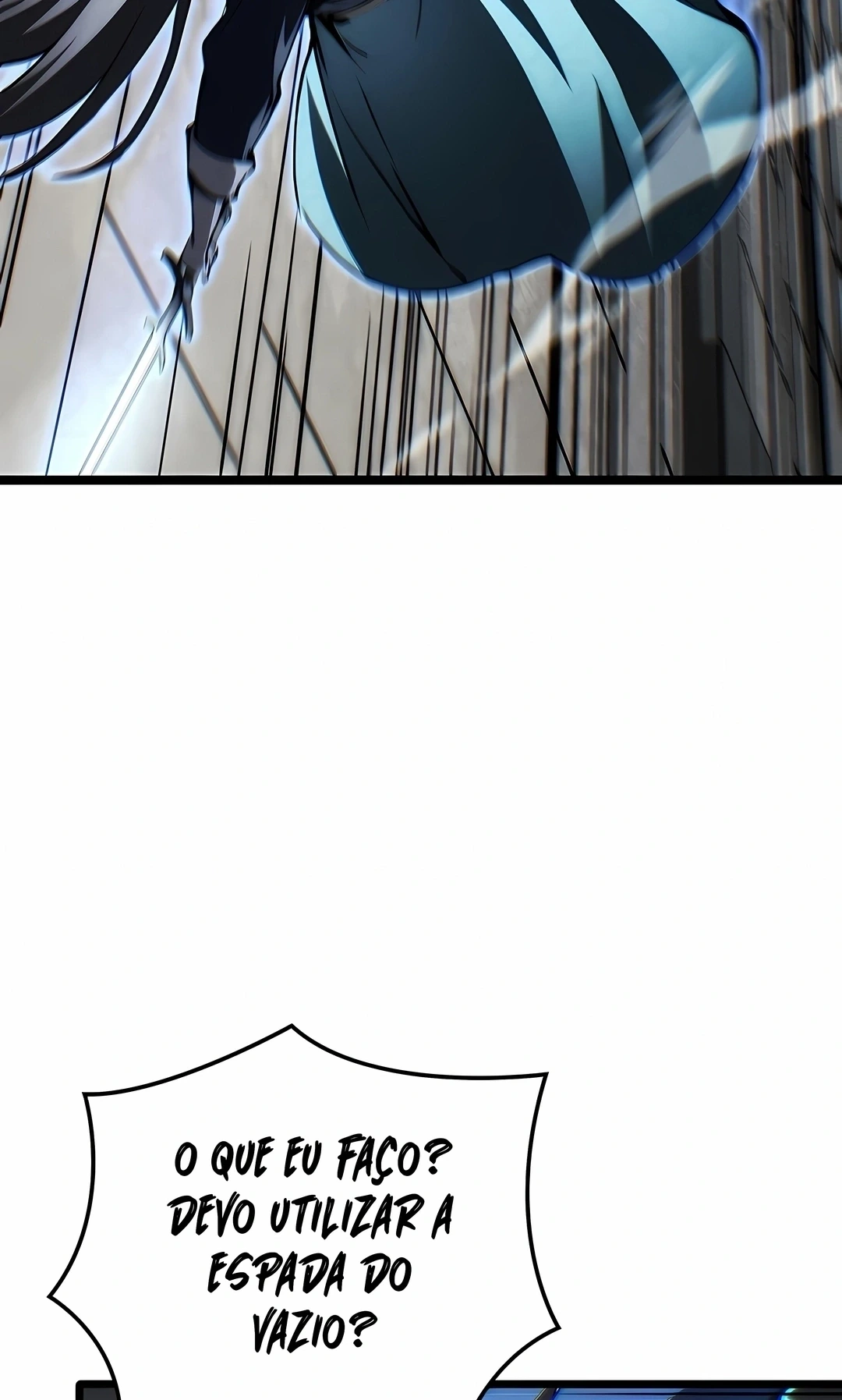 Página 115
