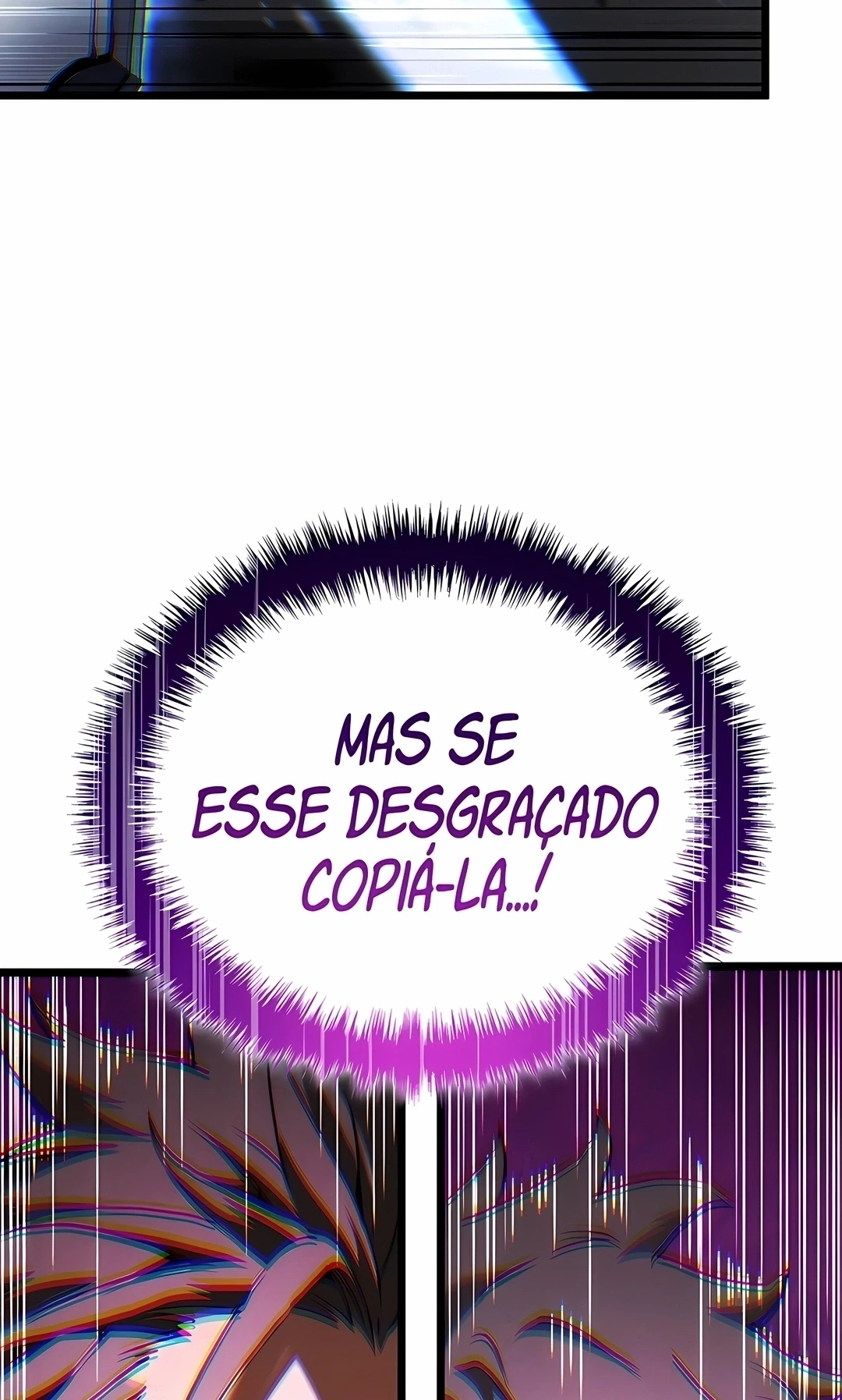 Página 118