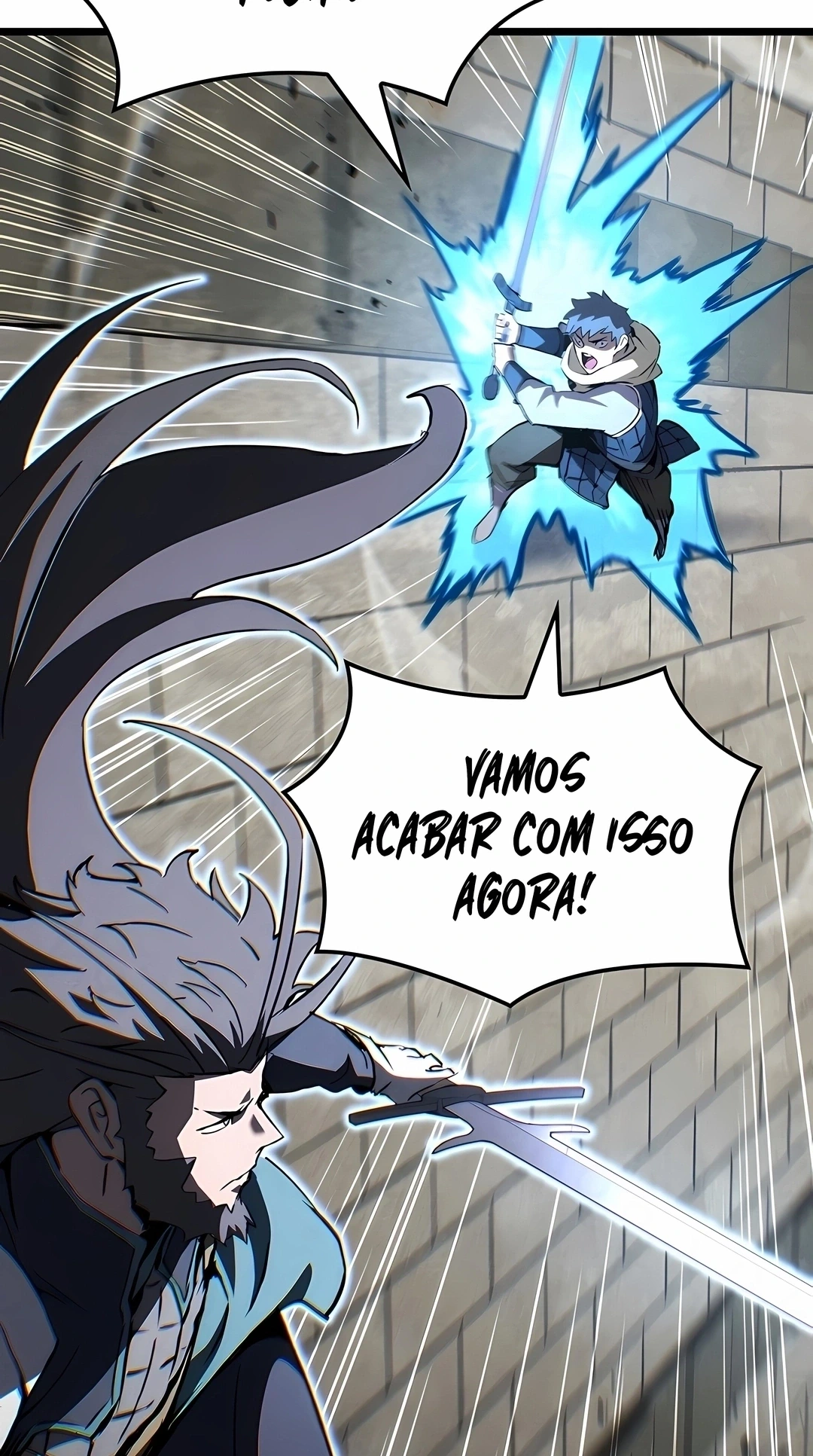 Página 32