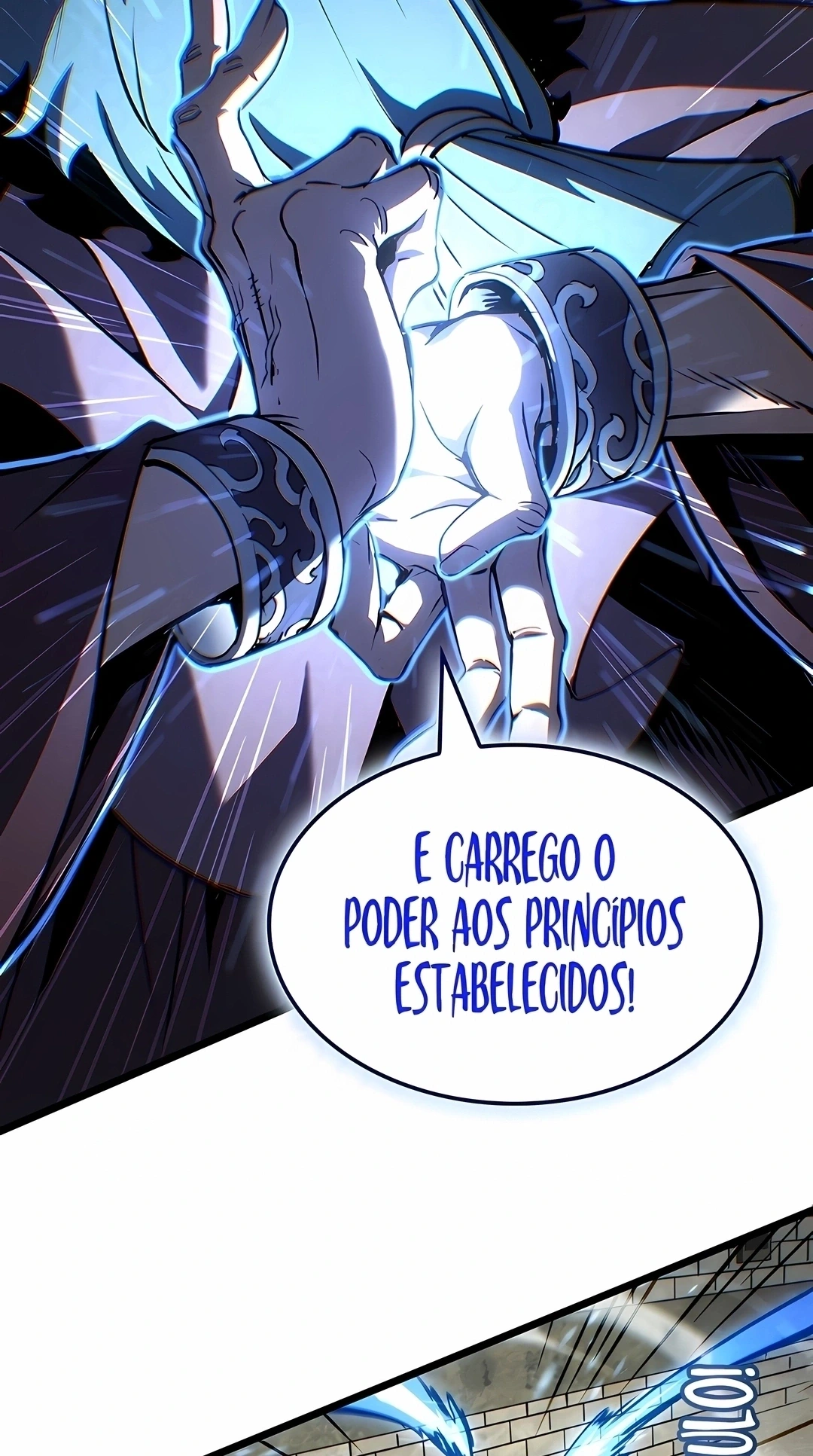 Página 34