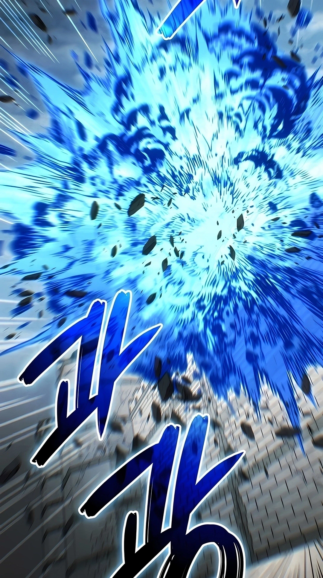 Página 37