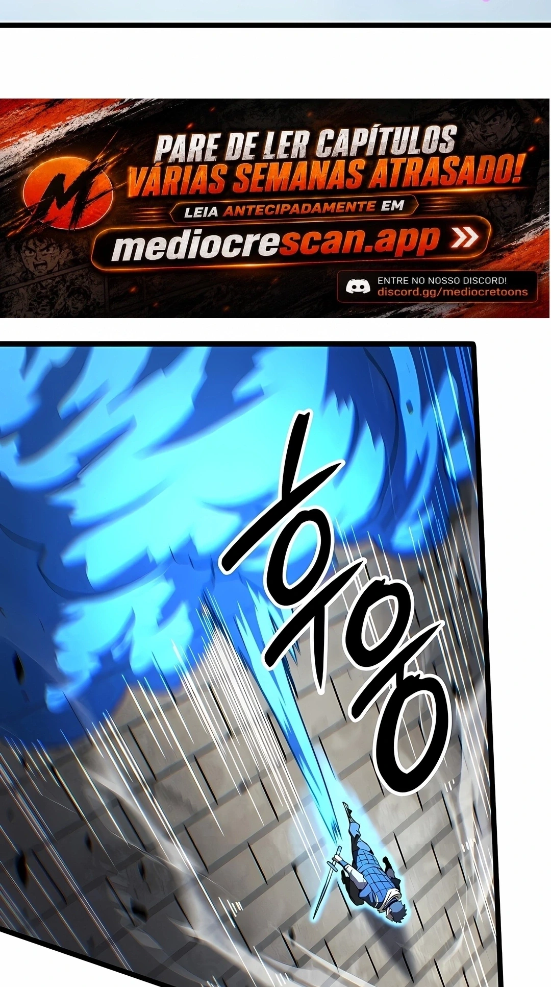 Página 40
