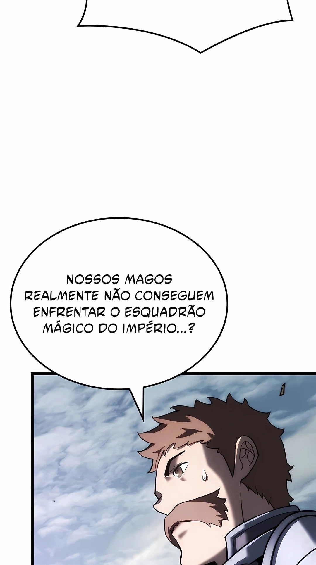 Página 44