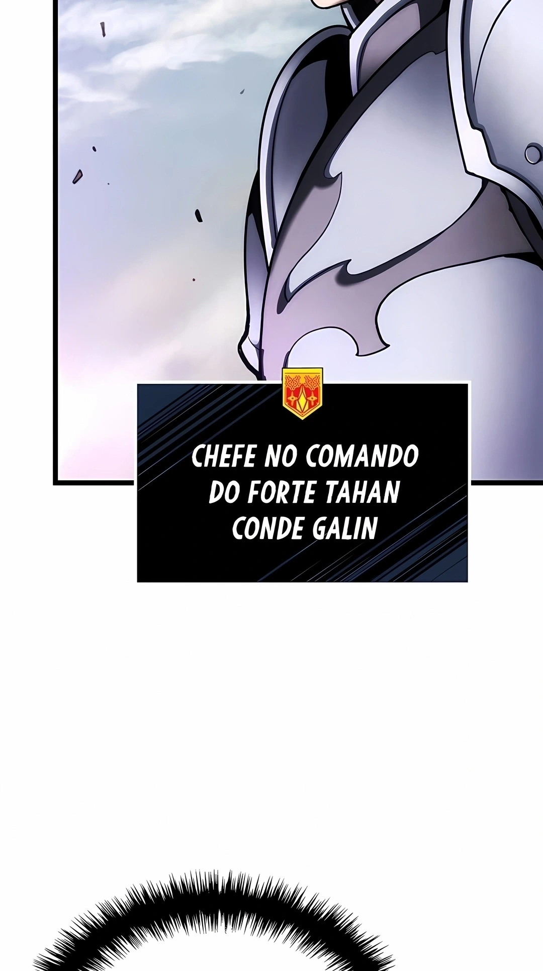 Página 45