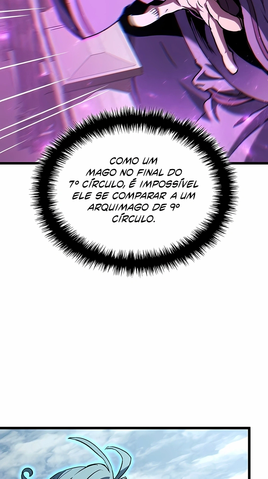 Página 47