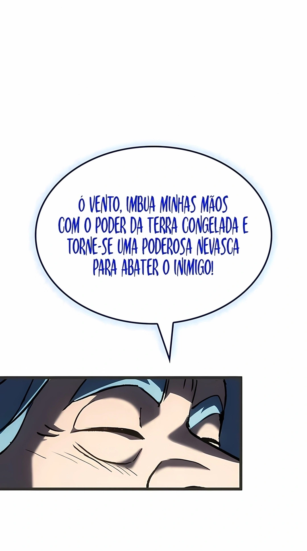 Página 50