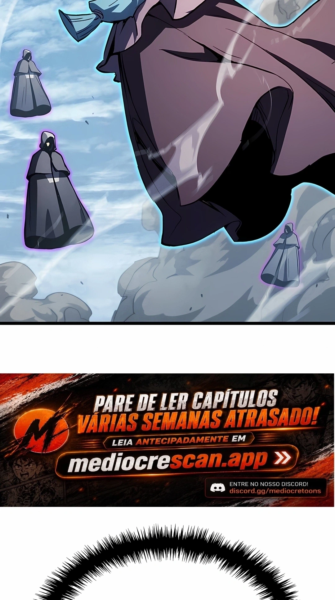 Página 55