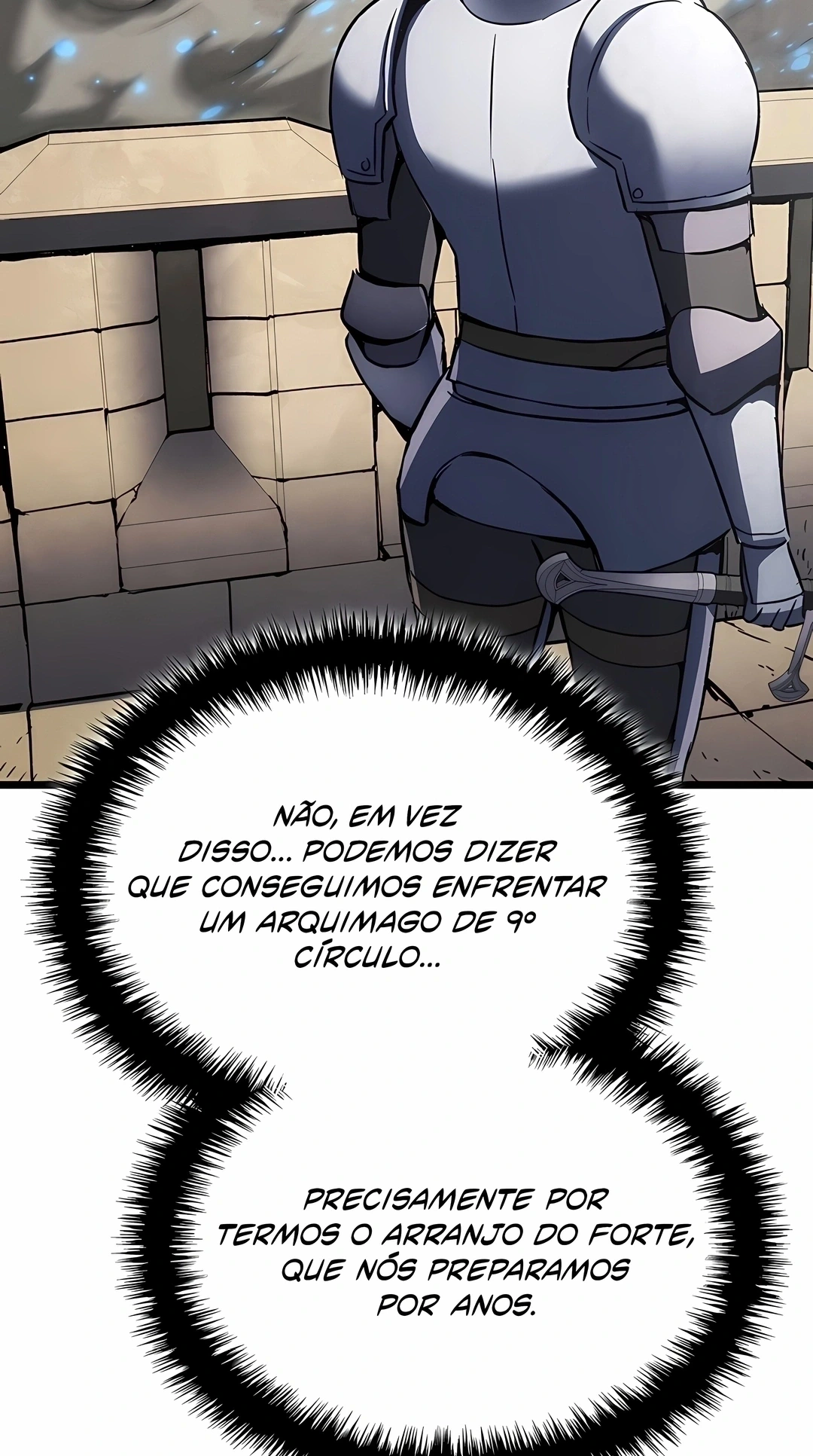 Página 57