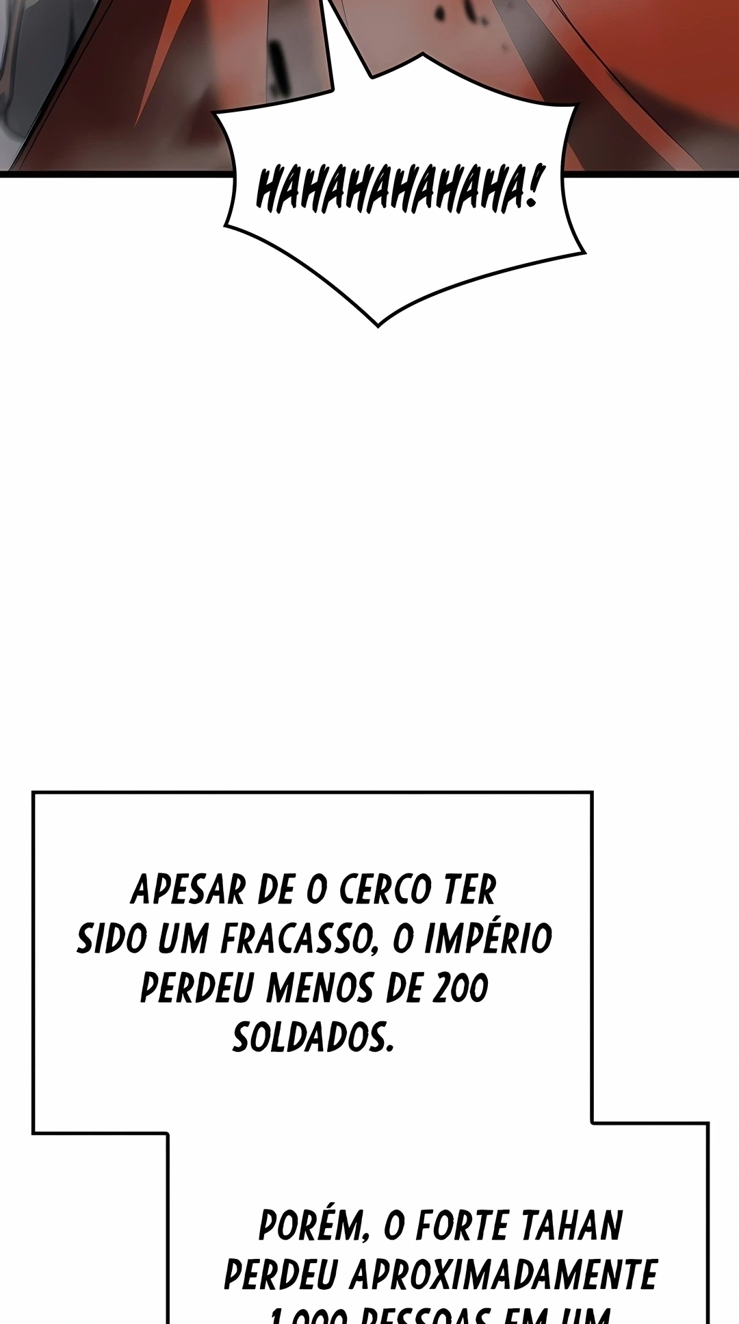 Página 62