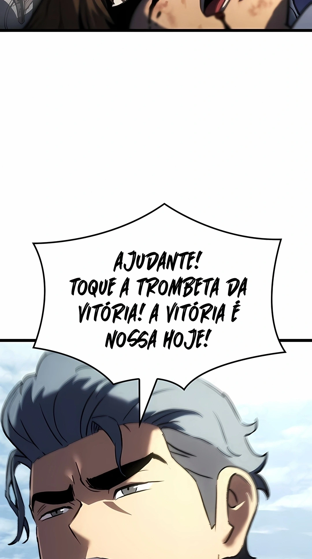 Página 66