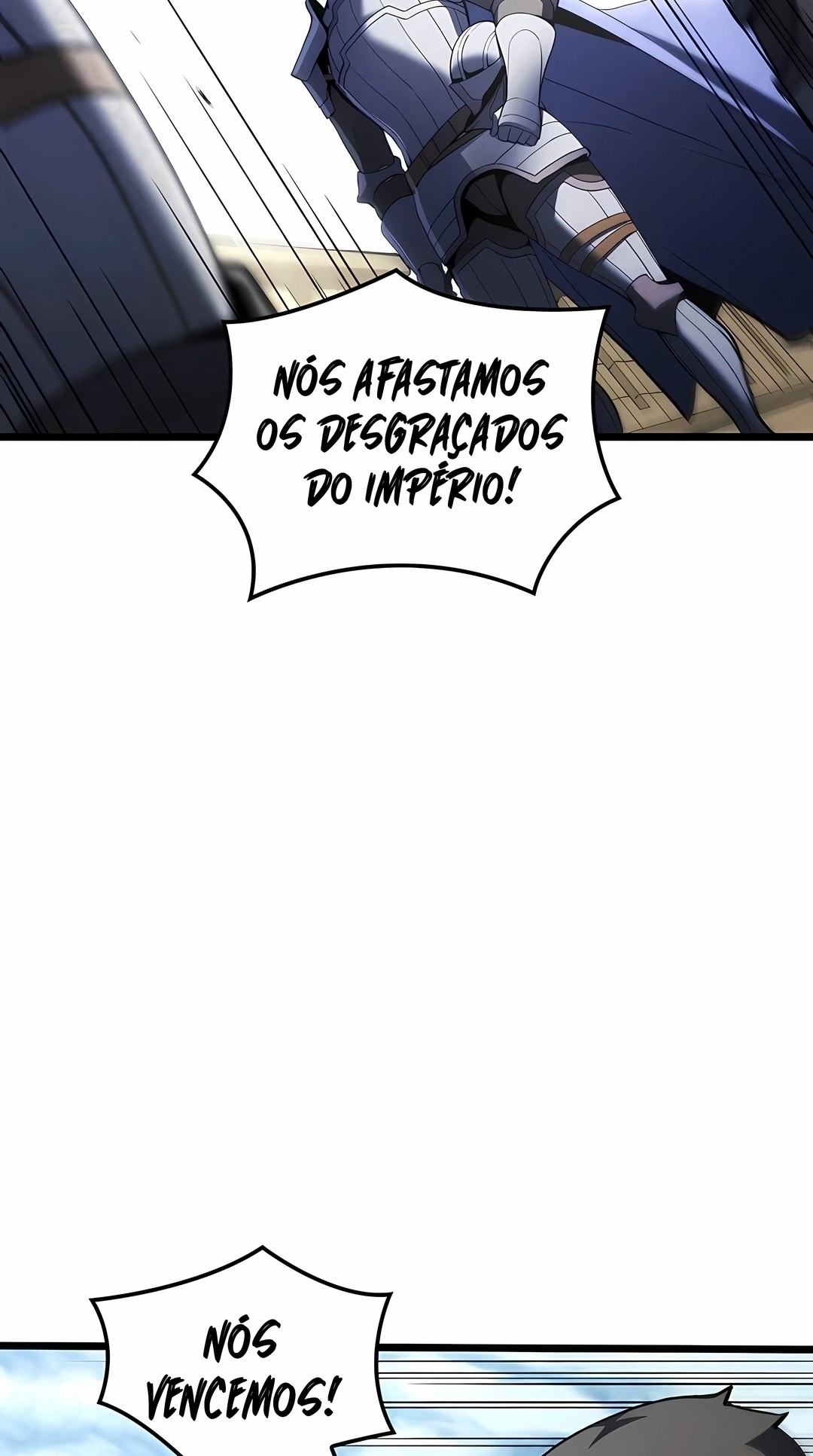 Página 69