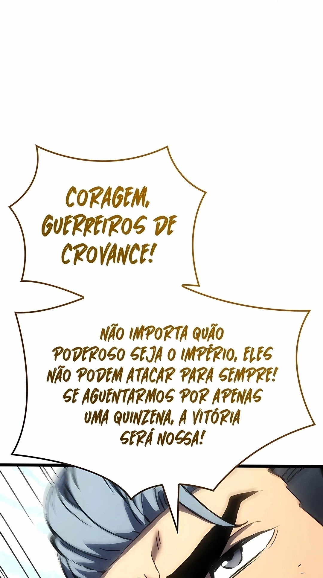Página 71
