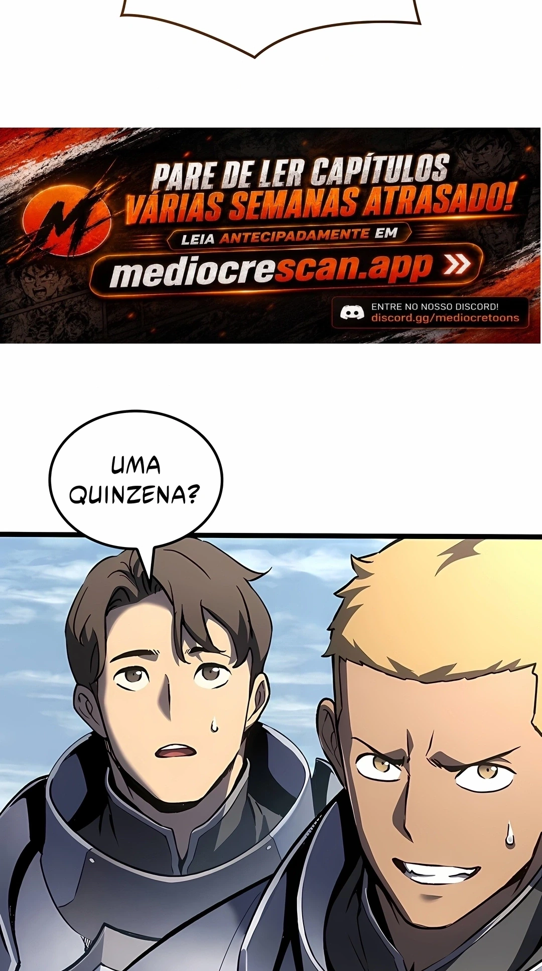 Página 73