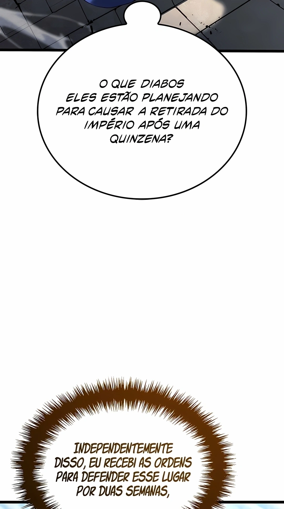 Página 77