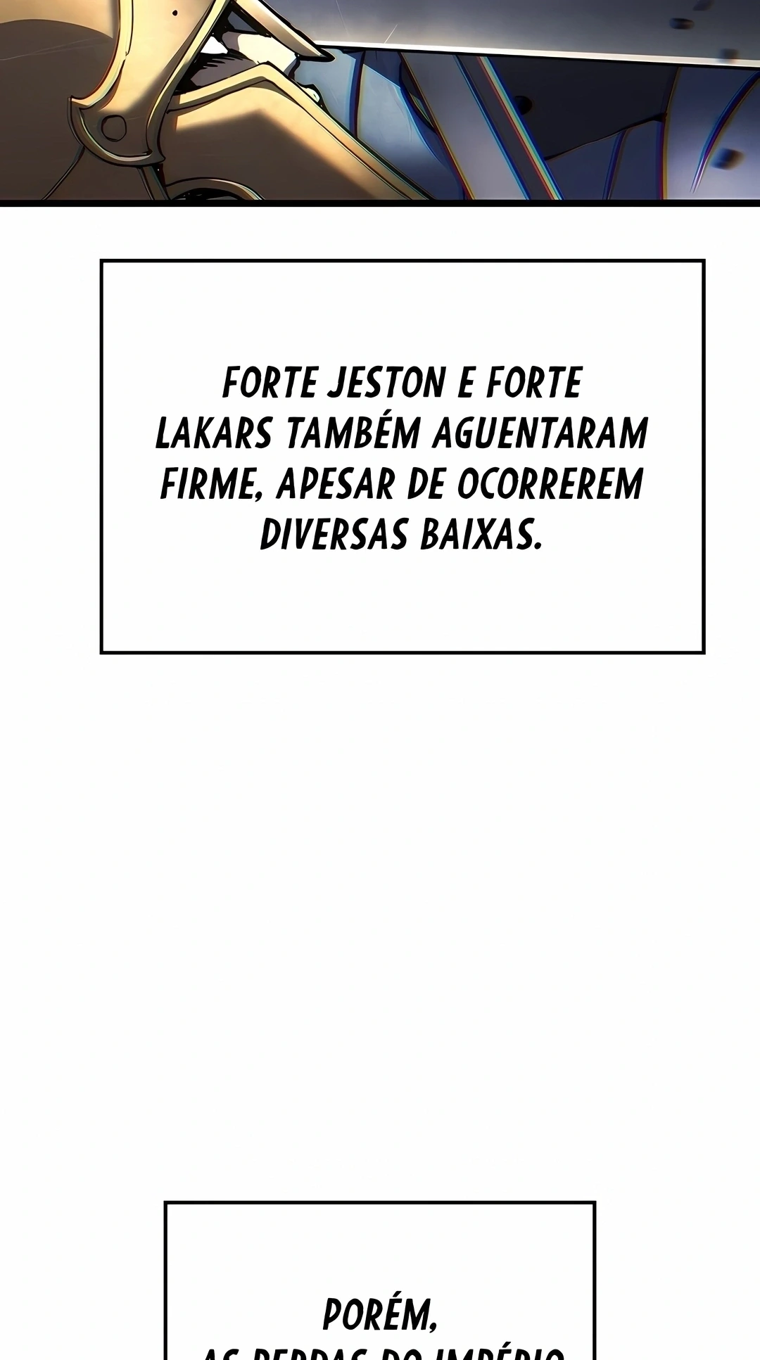 Página 81