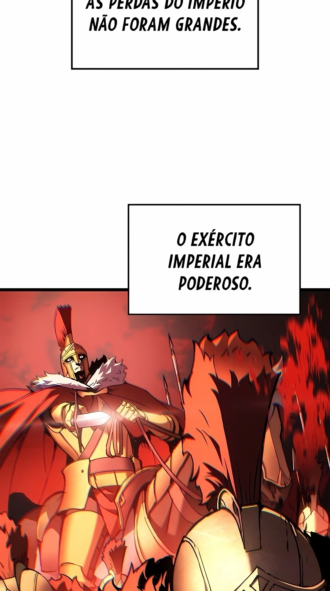 Página 82