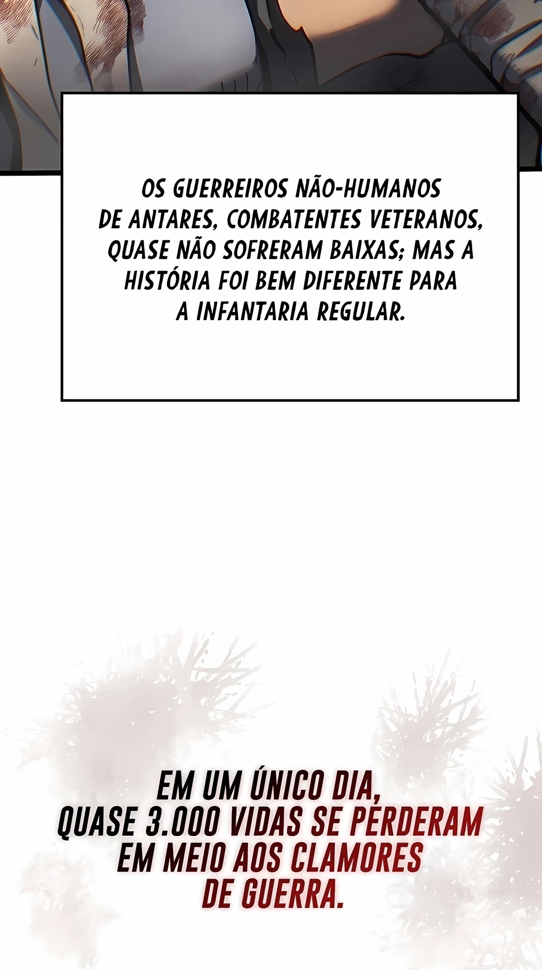 Página 85