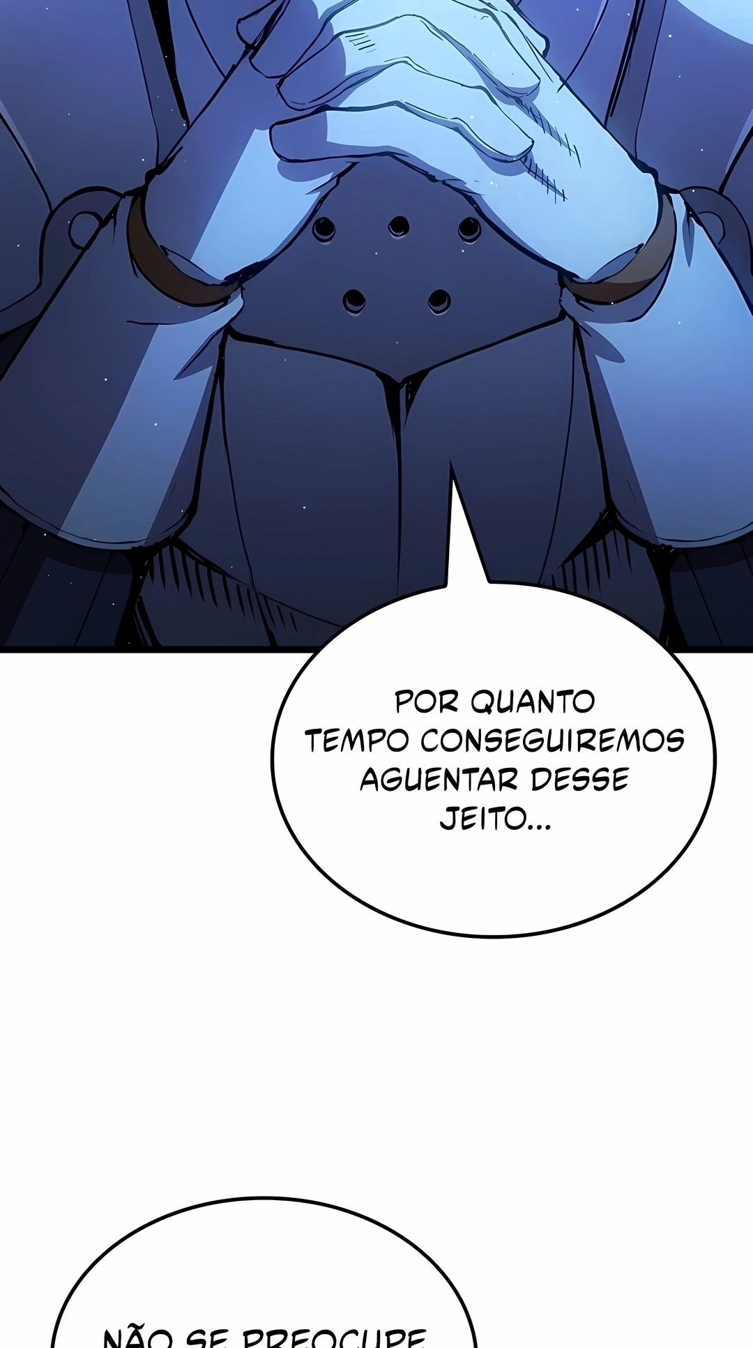 Página 89