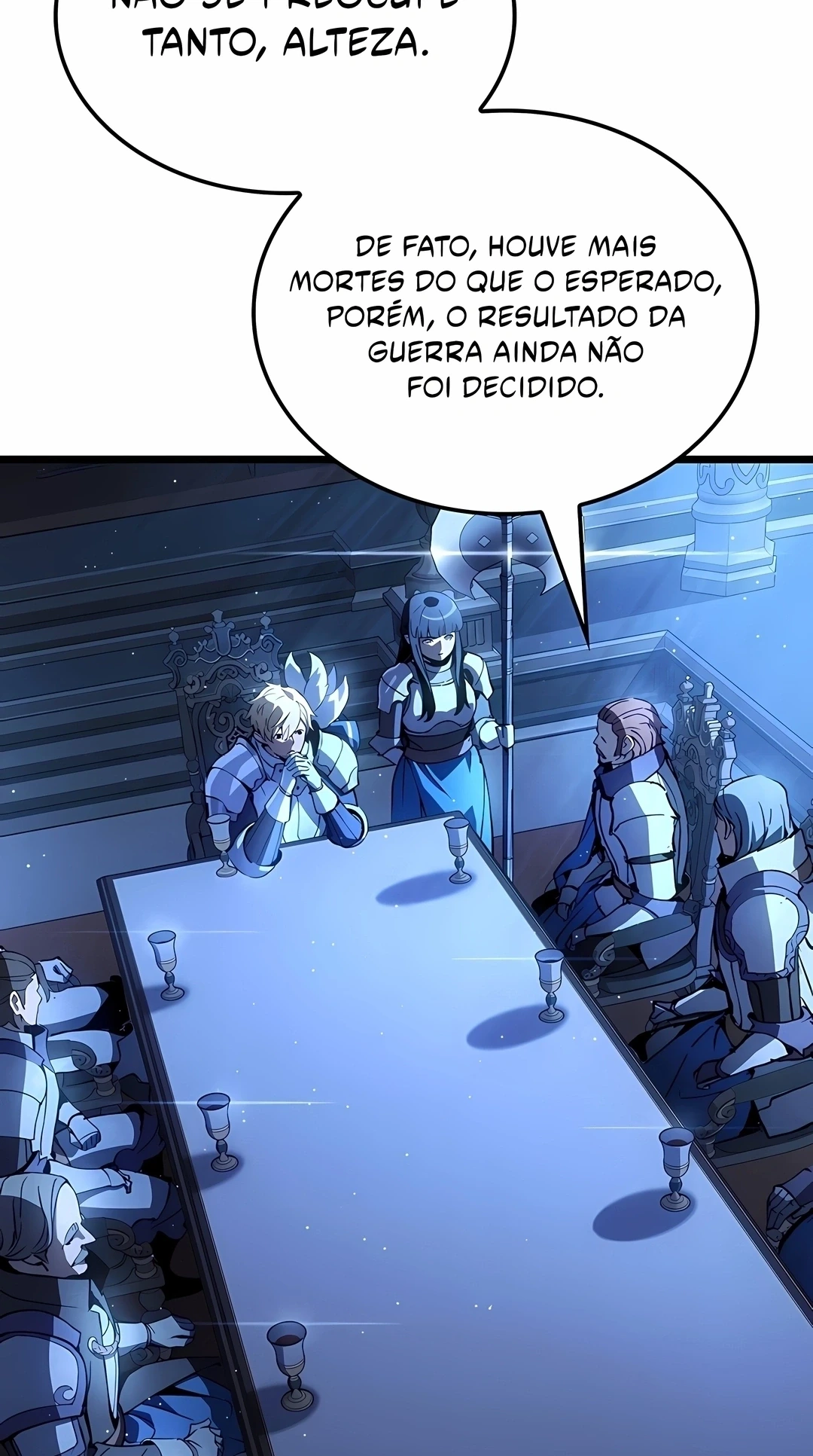Página 90