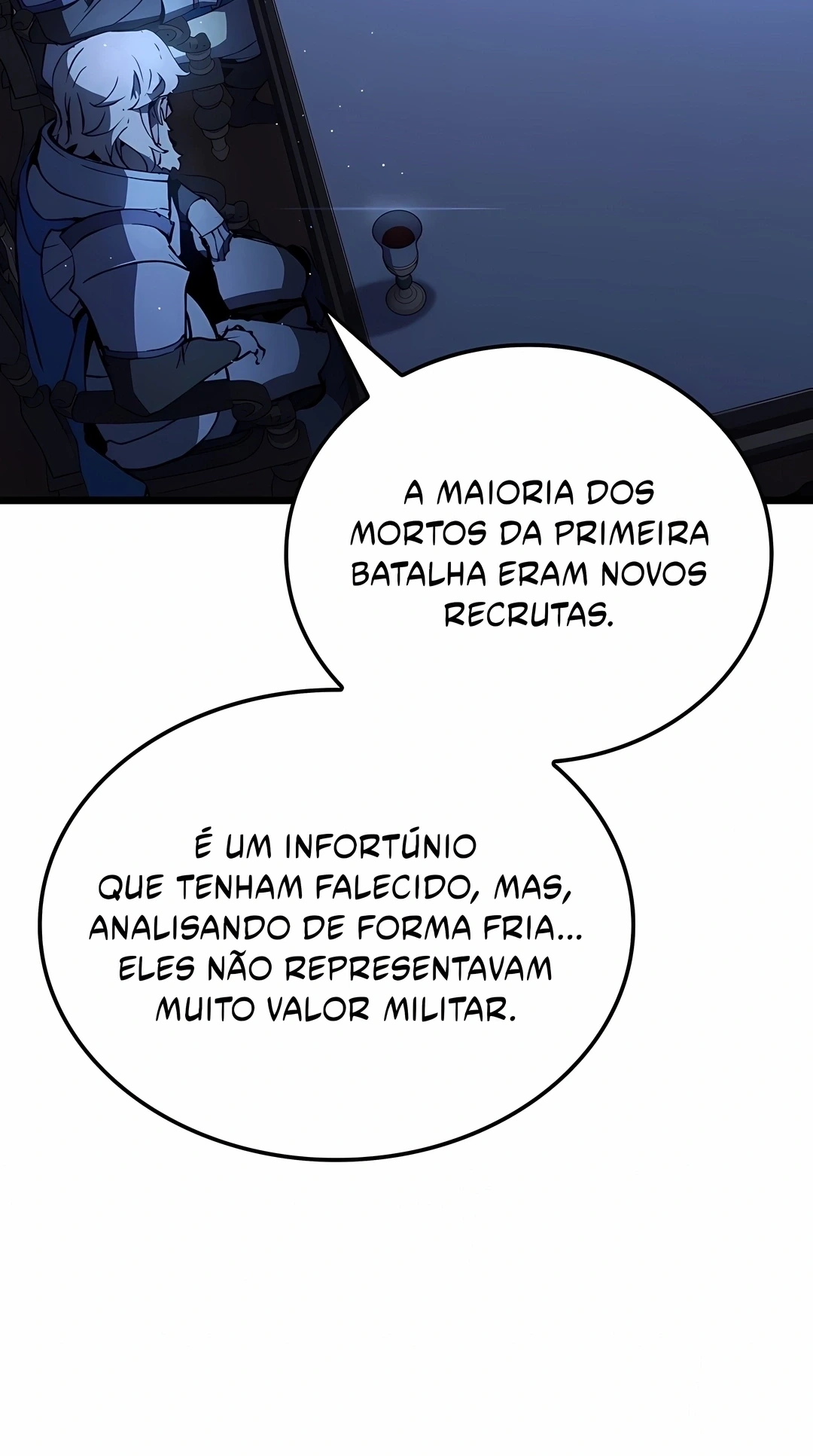 Página 91