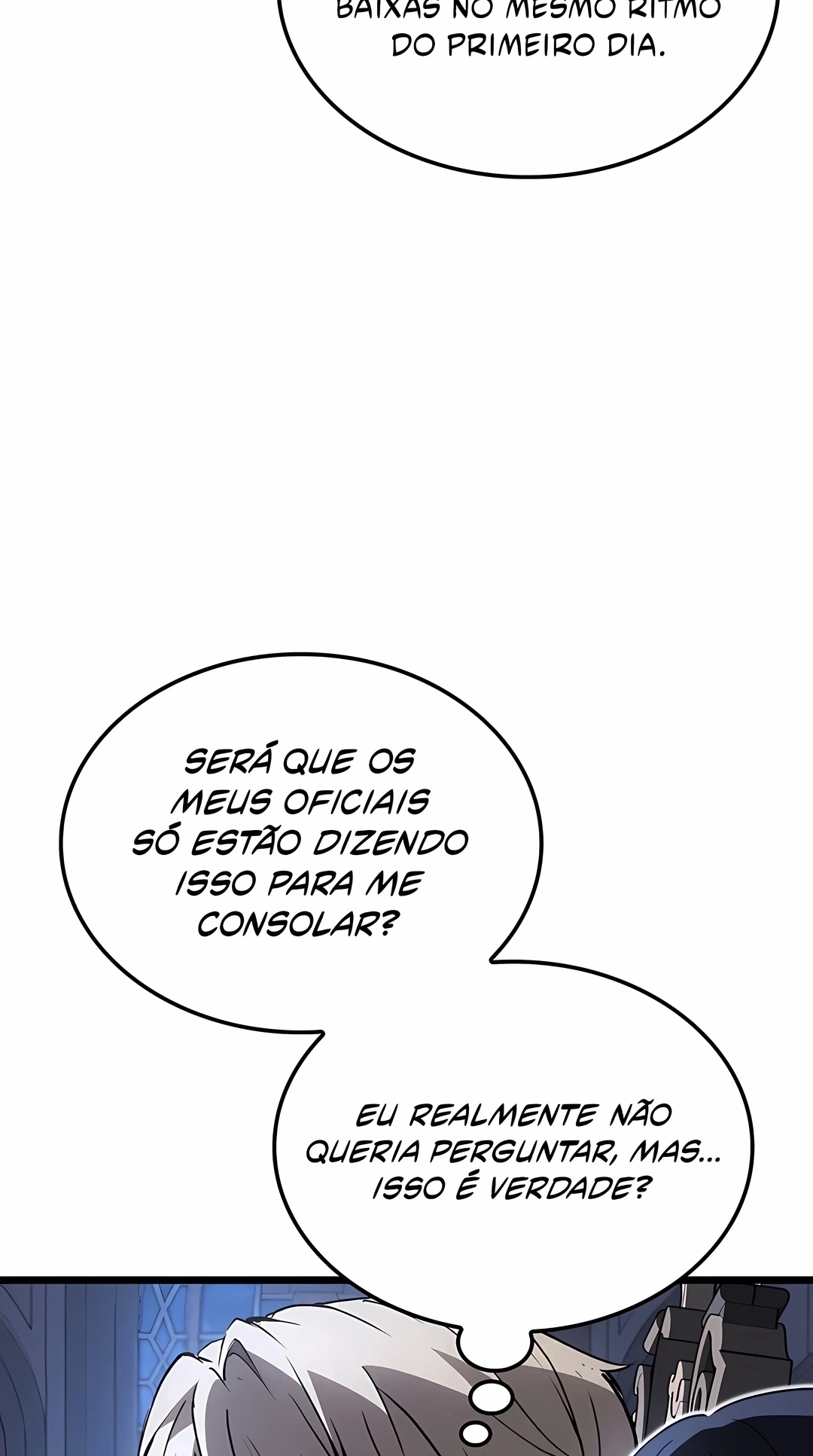 Página 93