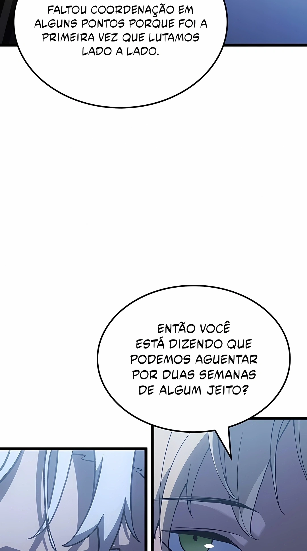 Página 96