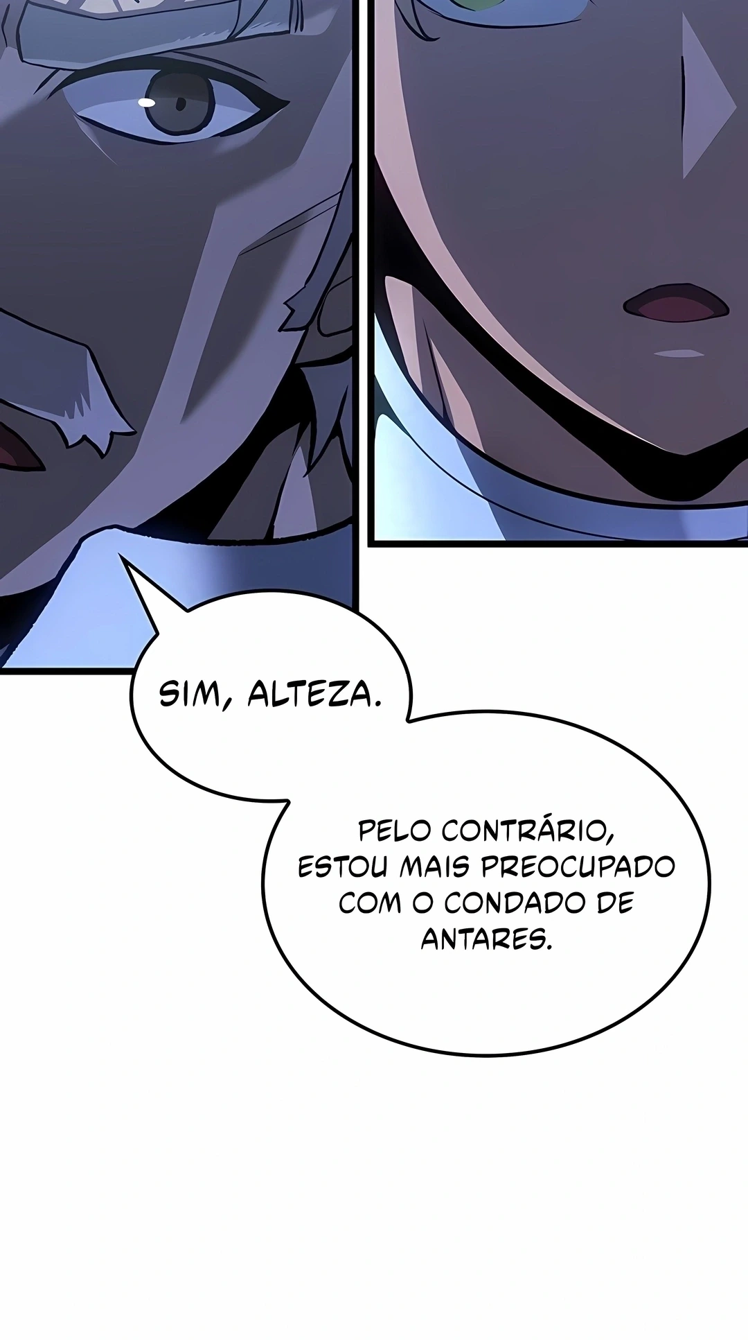 Página 97