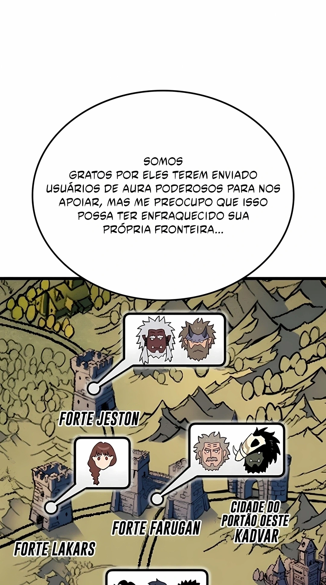 Página 98