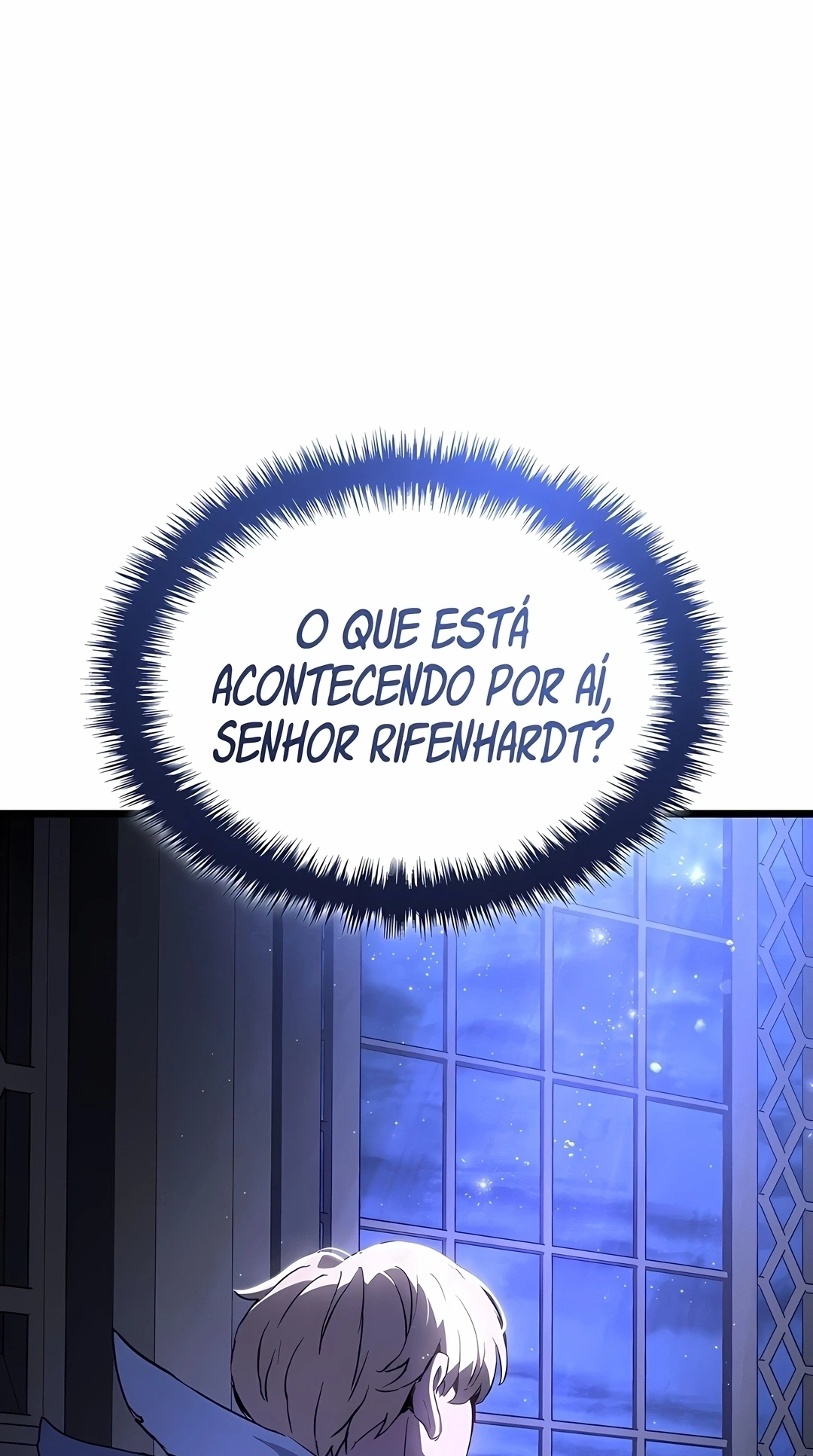 Página 101