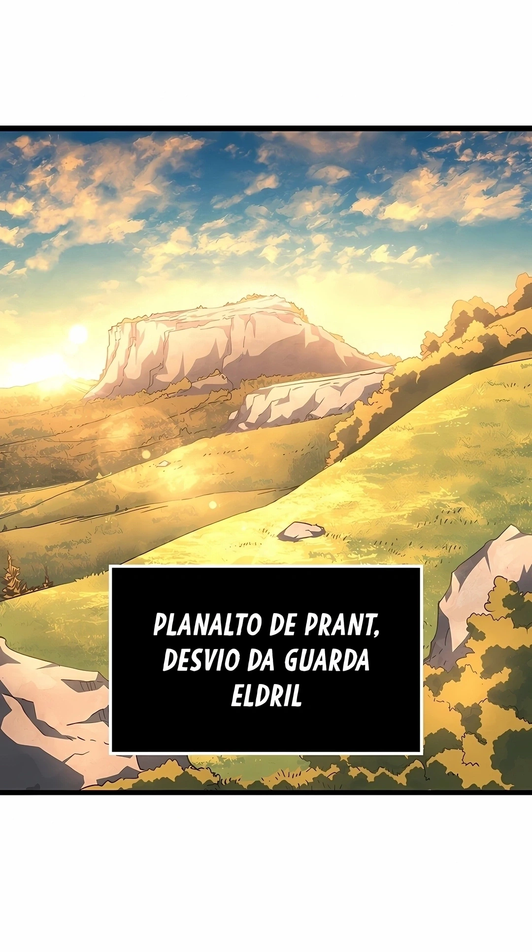 Página 103